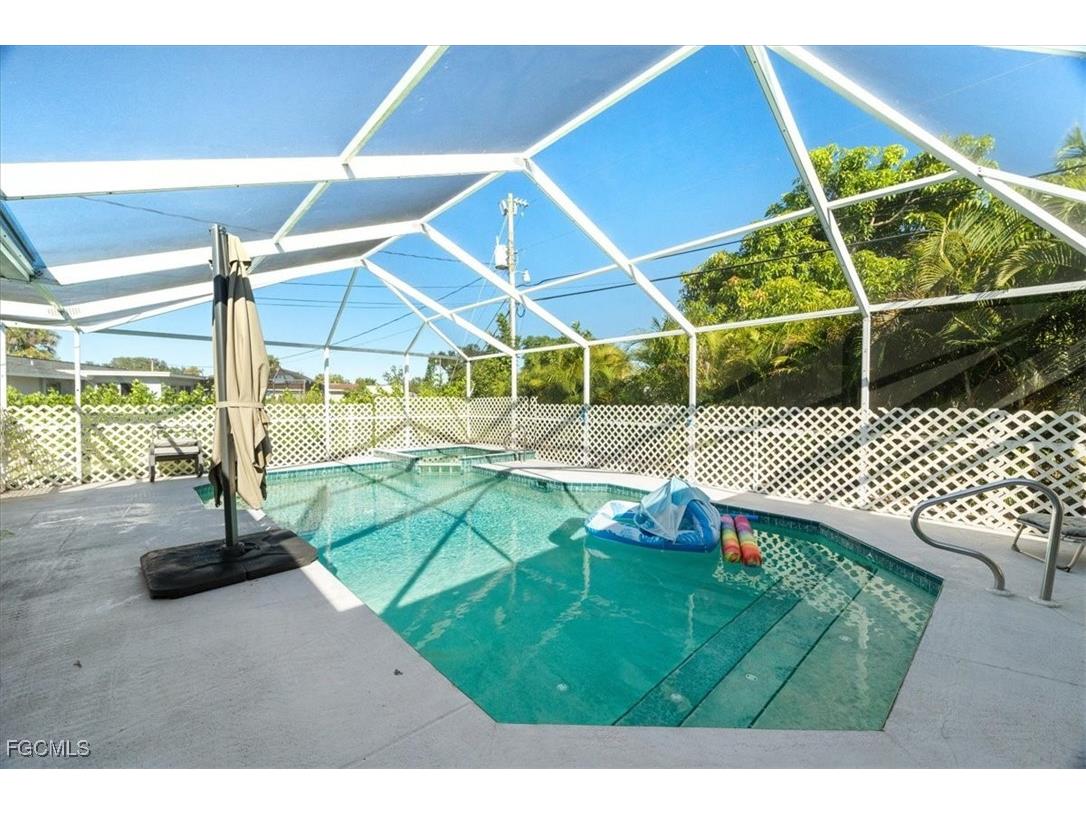 1514 Canal Street Lehigh Acres FL 33936 2025020639 image2