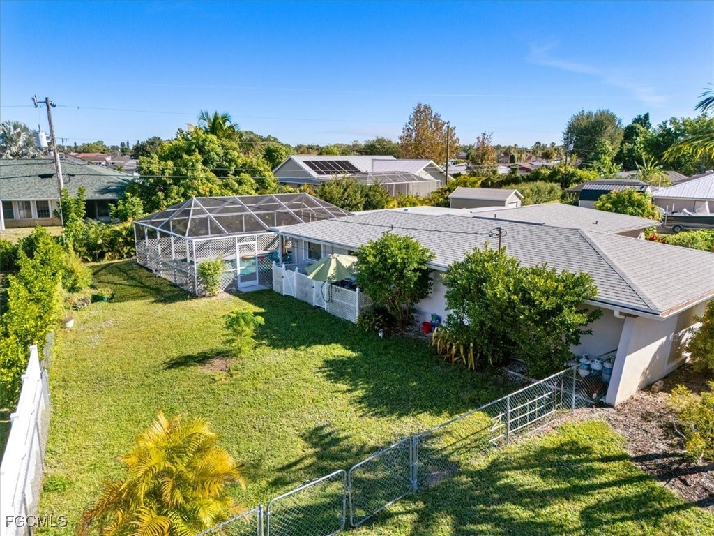 1514 Canal Street Lehigh Acres FL 33936 2025020639 image20