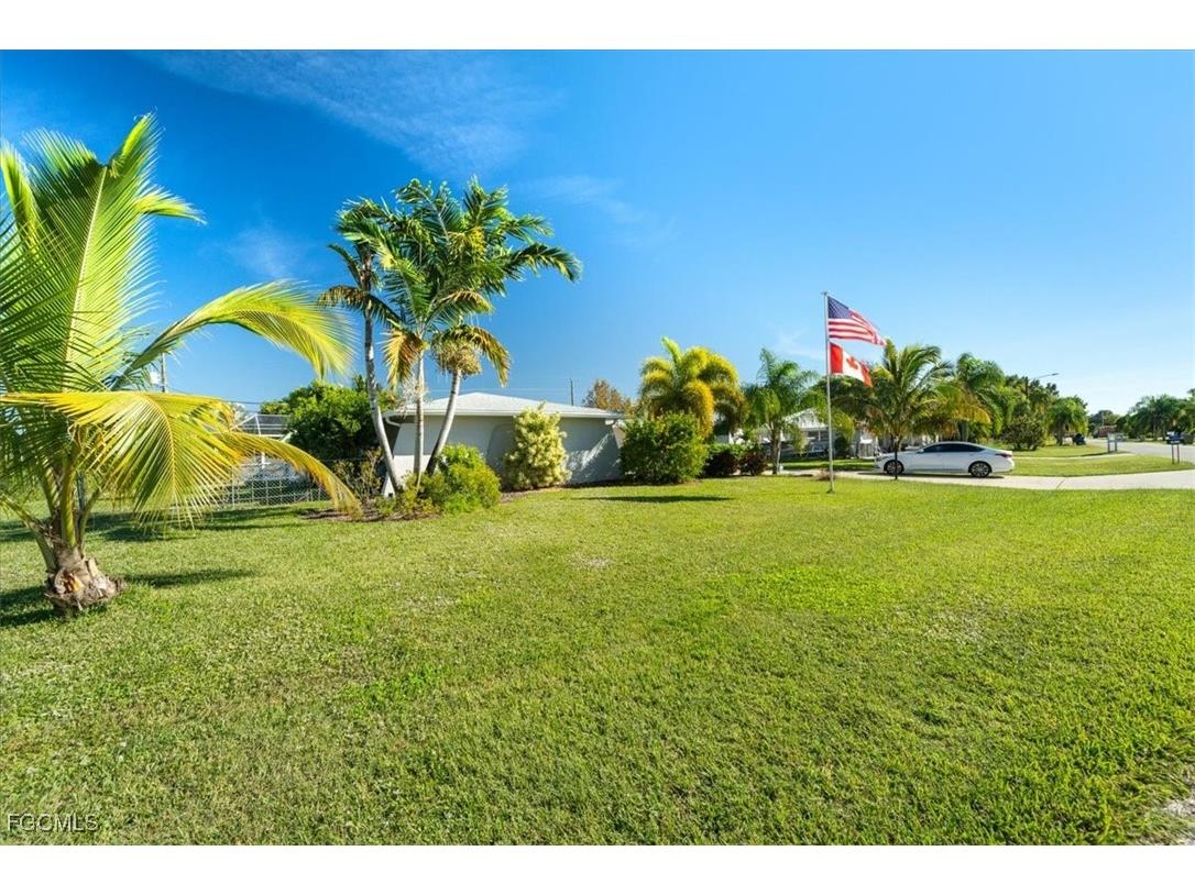 1514 Canal Street Lehigh Acres FL 33936 2025020639 image21