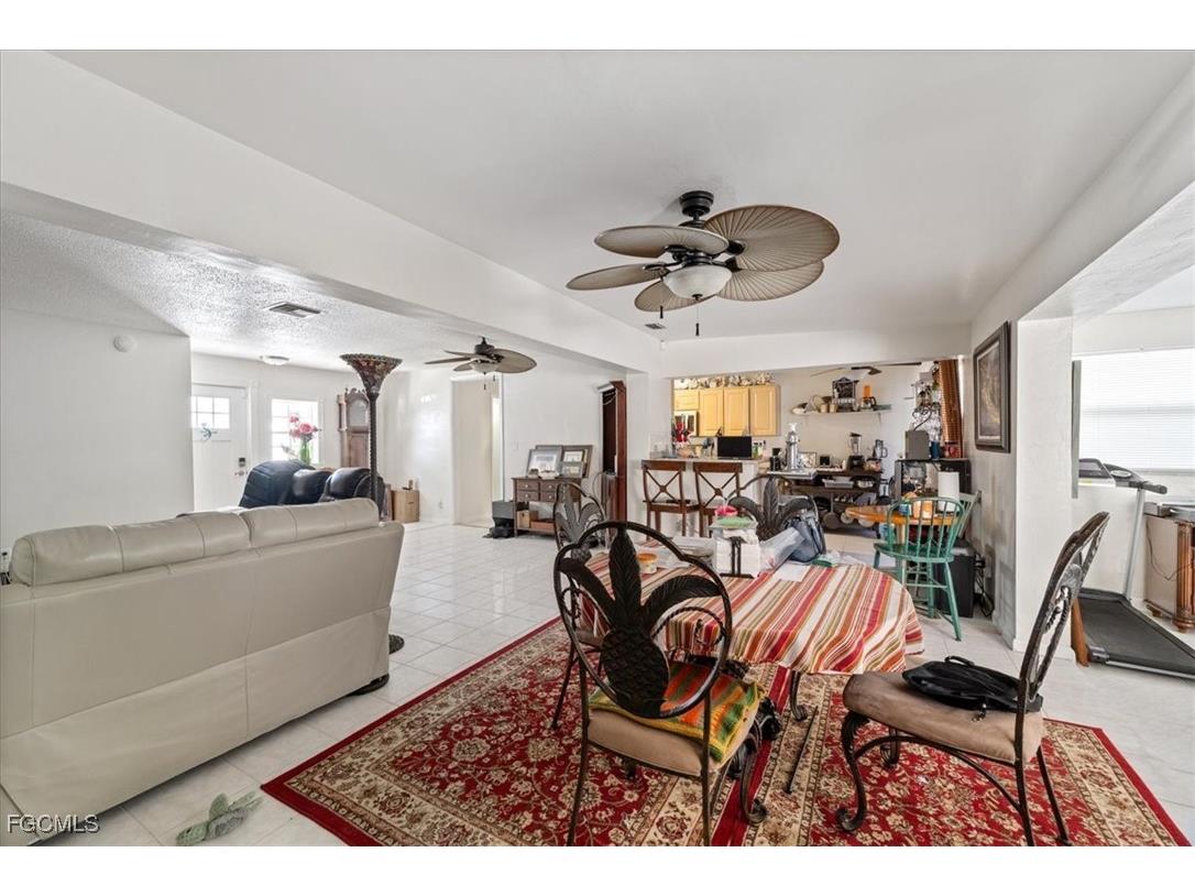 1514 Canal Street Lehigh Acres FL 33936 2025020639 image22