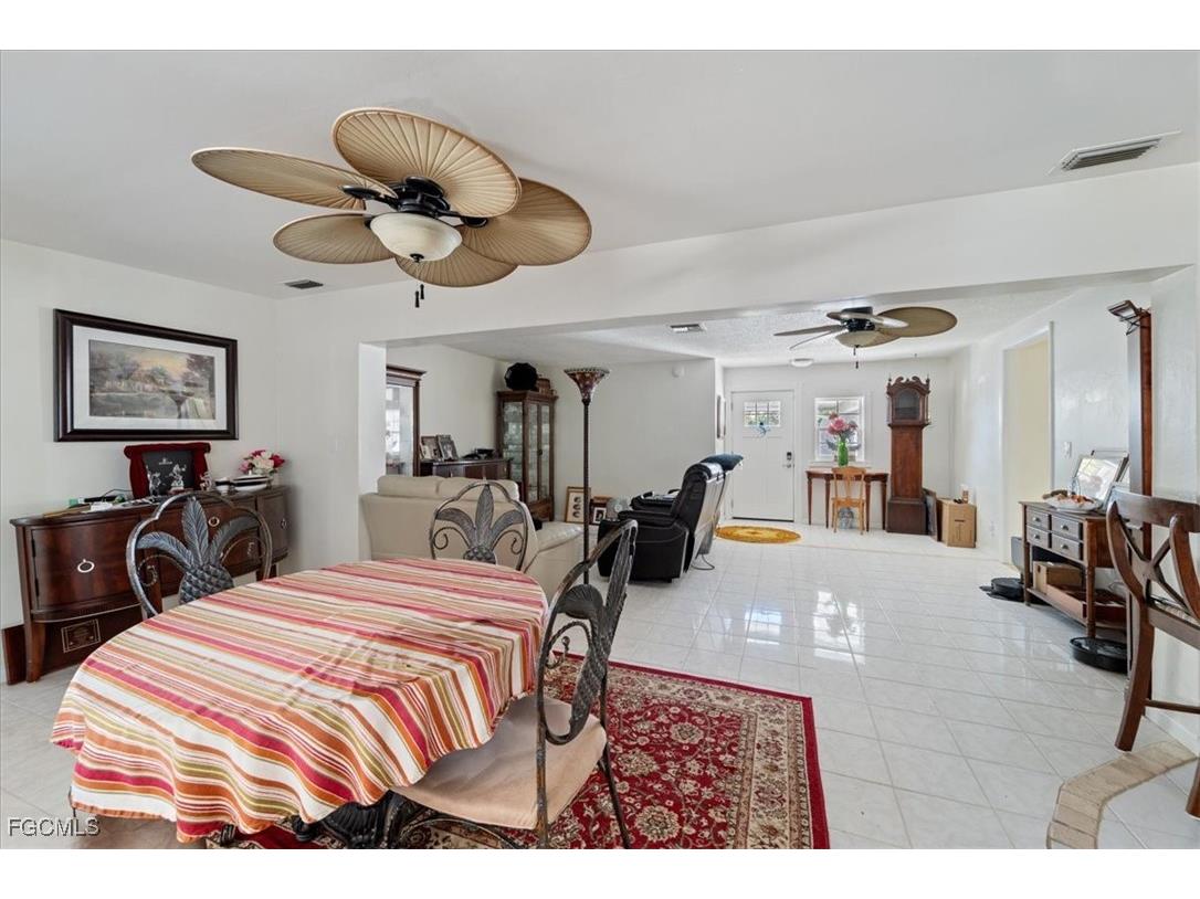 1514 Canal Street Lehigh Acres FL 33936 2025020639 image23