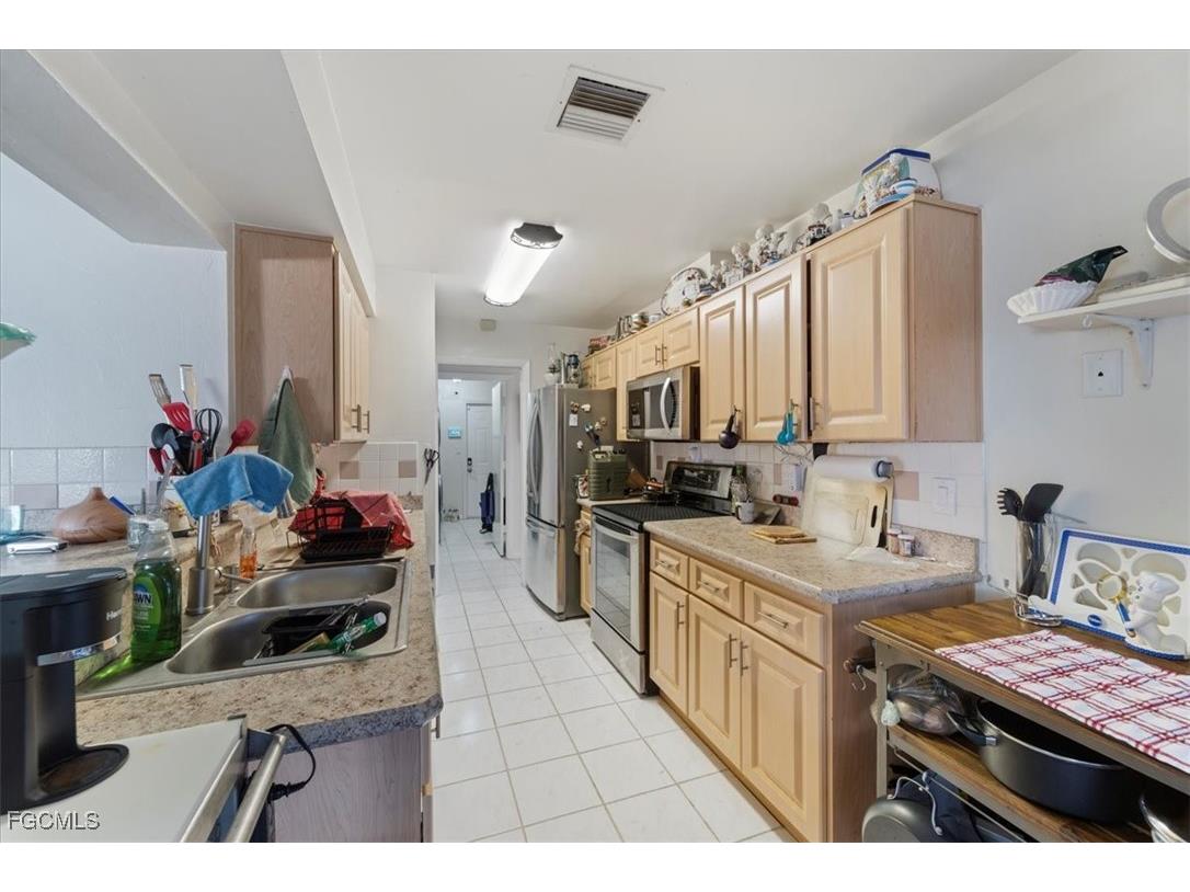 1514 Canal Street Lehigh Acres FL 33936 2025020639 image25