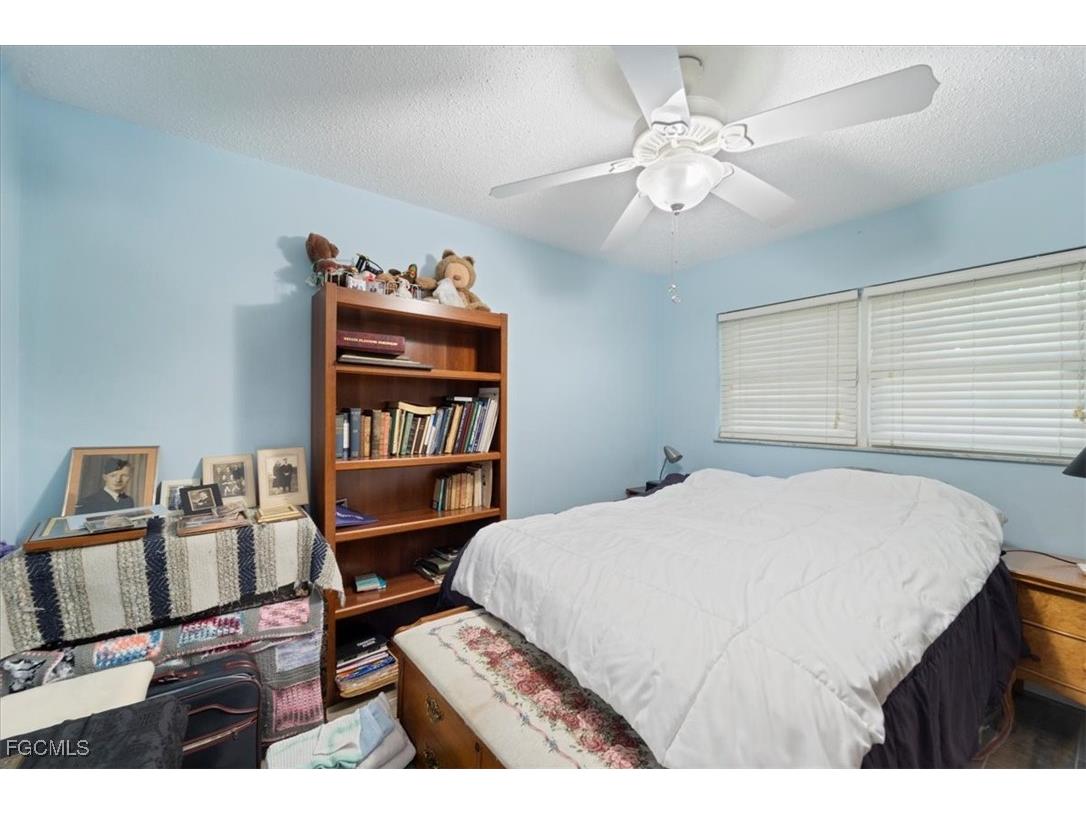 1514 Canal Street Lehigh Acres FL 33936 2025020639 image26