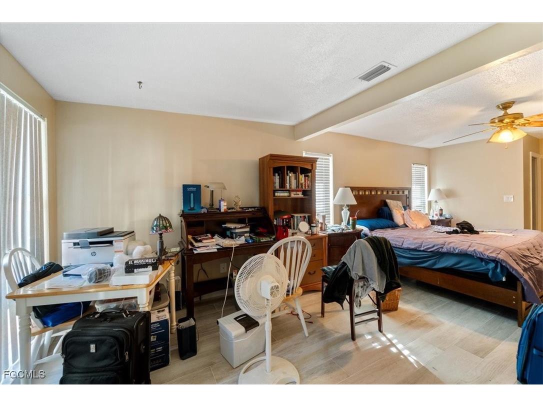 1514 Canal Street Lehigh Acres FL 33936 2025020639 image27