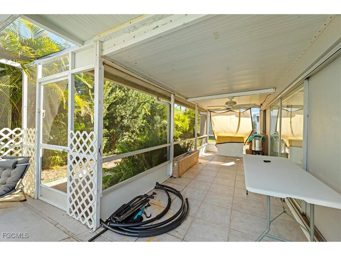 1514 Canal Street Lehigh Acres FL 33936 2025020639 image28