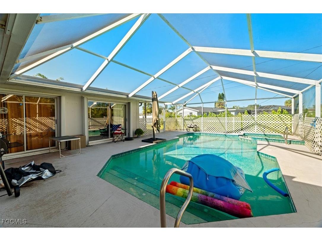 1514 Canal Street Lehigh Acres FL 33936 2025020639 image29