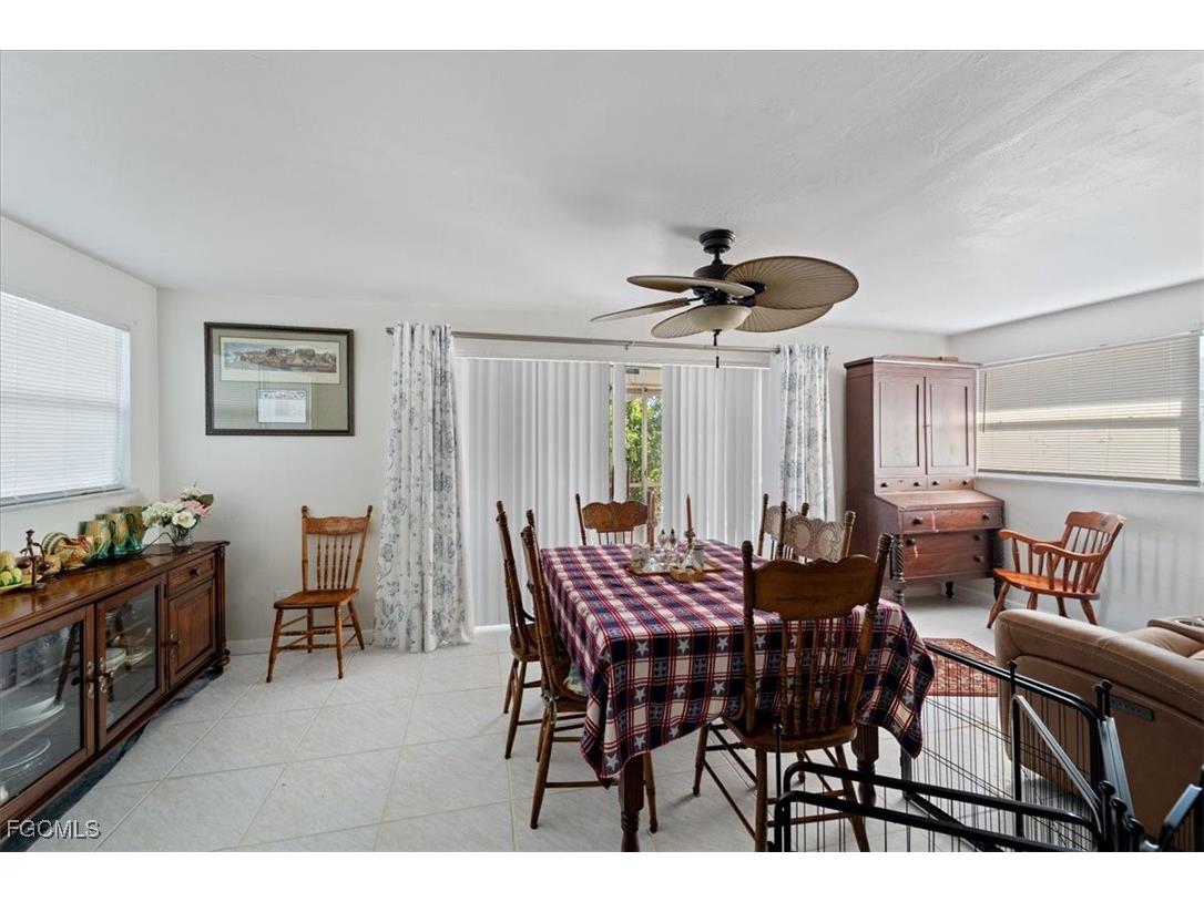 1514 Canal Street Lehigh Acres FL 33936 2025020639 image5