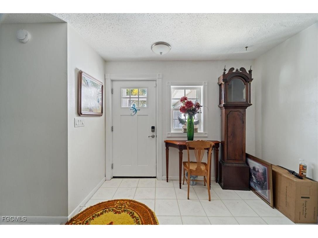 1514 Canal Street Lehigh Acres FL 33936 2025020639 image7