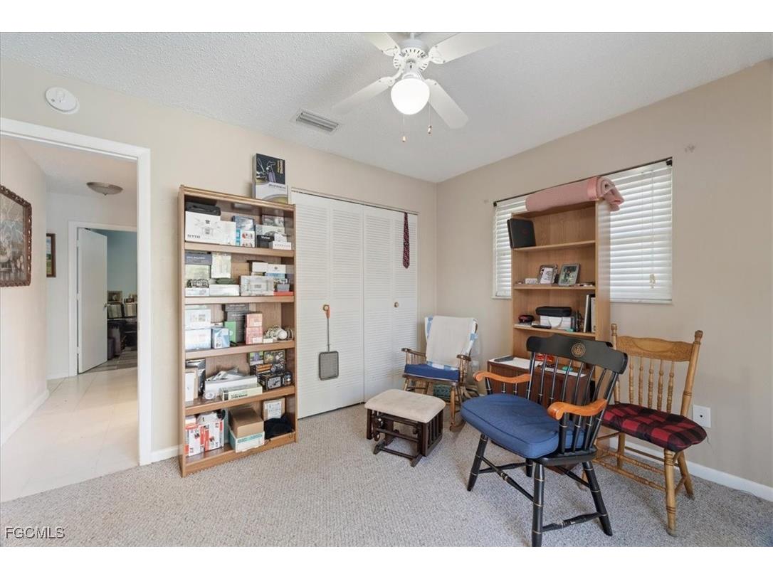 1514 Canal Street Lehigh Acres FL 33936 2025020639 image8