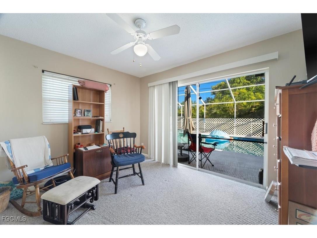 1514 Canal Street Lehigh Acres FL 33936 2025020639 image9