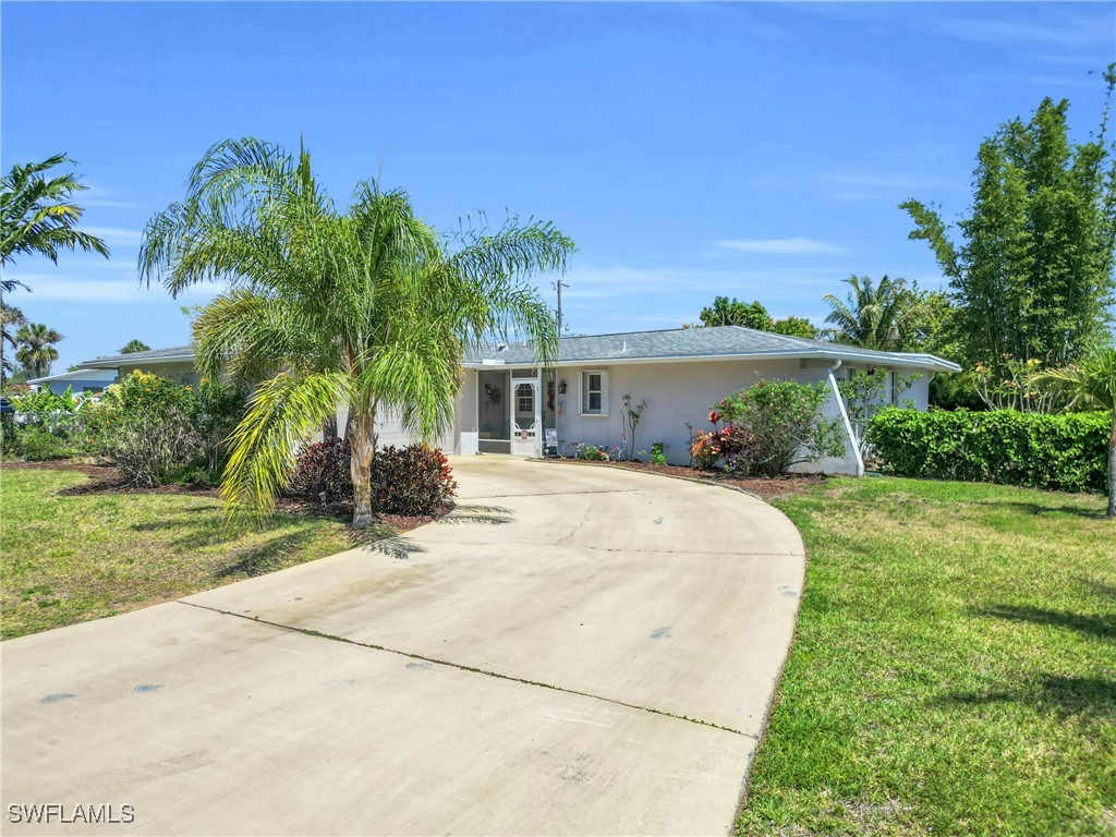 1514 Canal Street Lehigh Acres FL 33936 225037257 image1