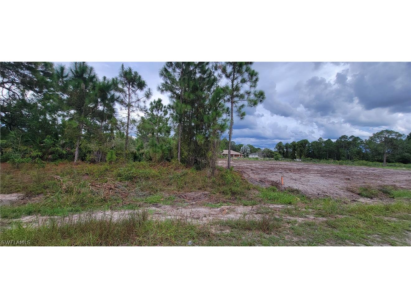  Lehigh Acres FL 33972 222078983 image1