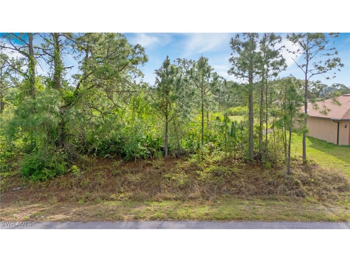 1514 Congress Avenue Lehigh Acres FL 33972 225027307 image1