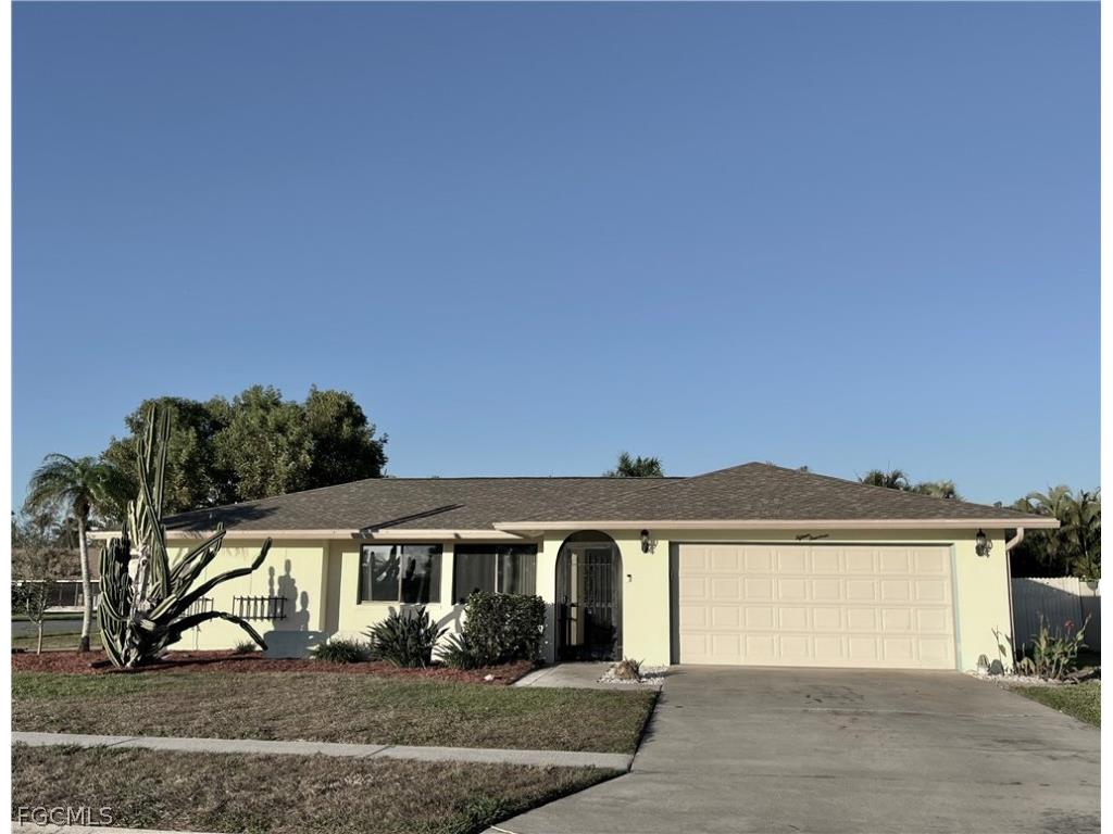 1514 Cranville Square Fort Myers FL 33919 2026007966 image1