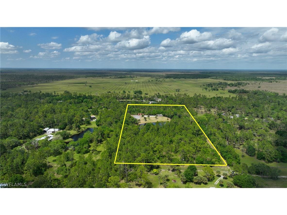 1514 Deer Run Road Labelle FL 33935 224030171 image1