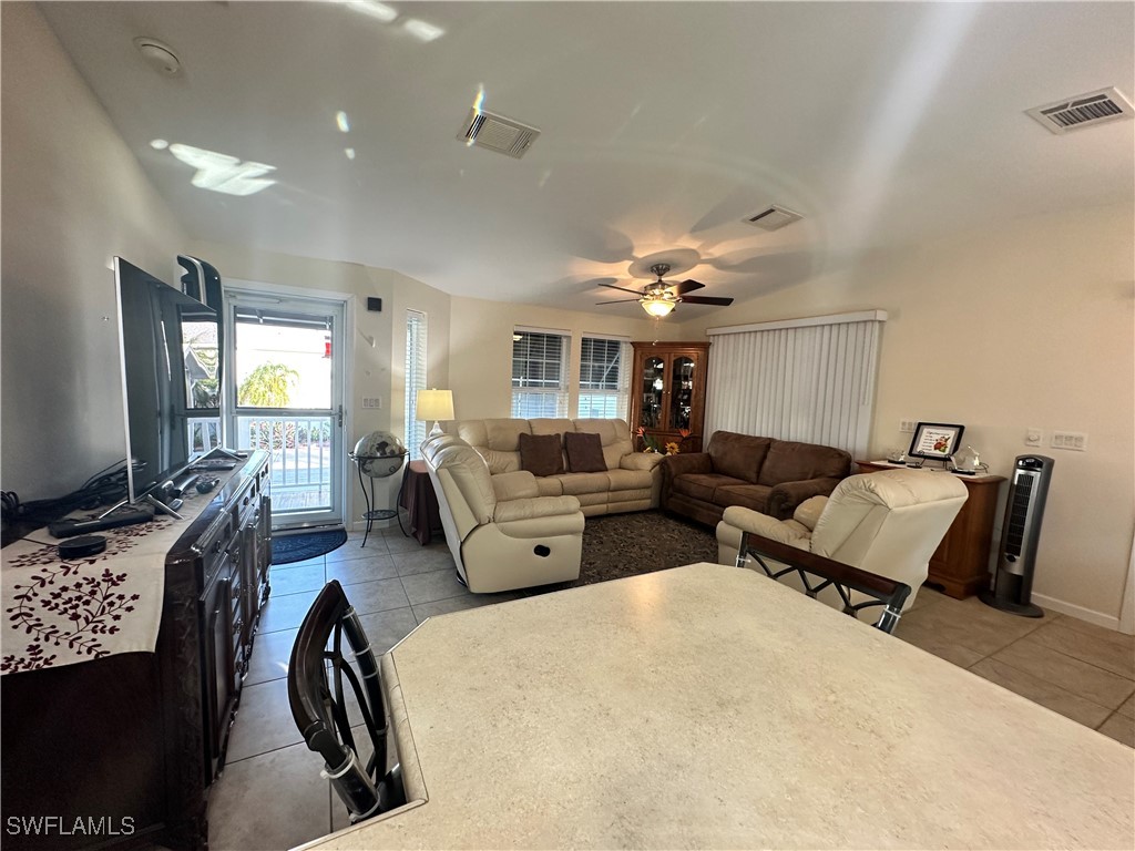 1514 Diamond Lake Circle Naples FL 34114 226001761 image10