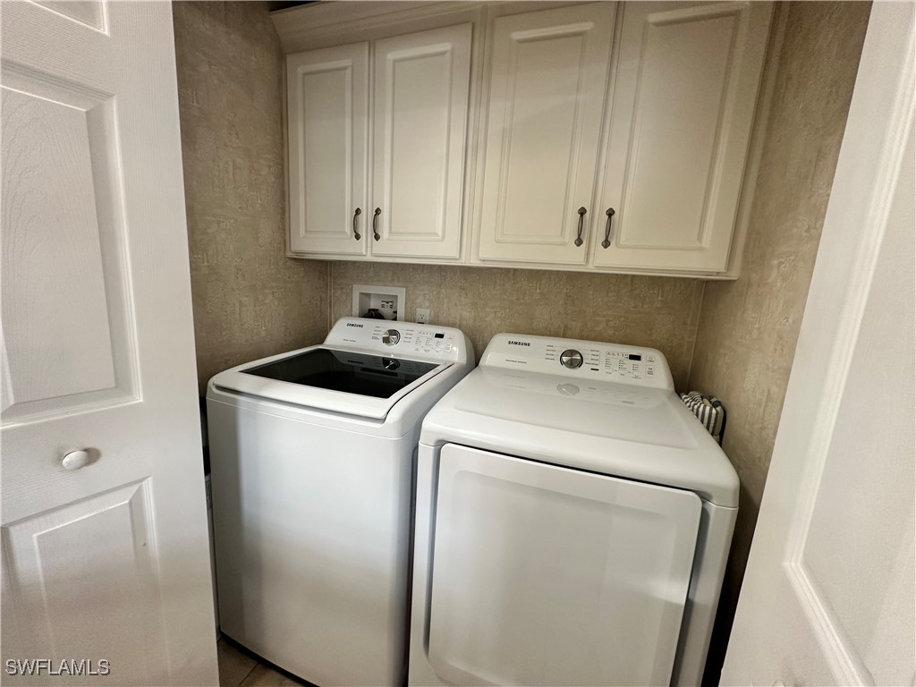 1514 Diamond Lake Circle Naples FL 34114 226001761 image11