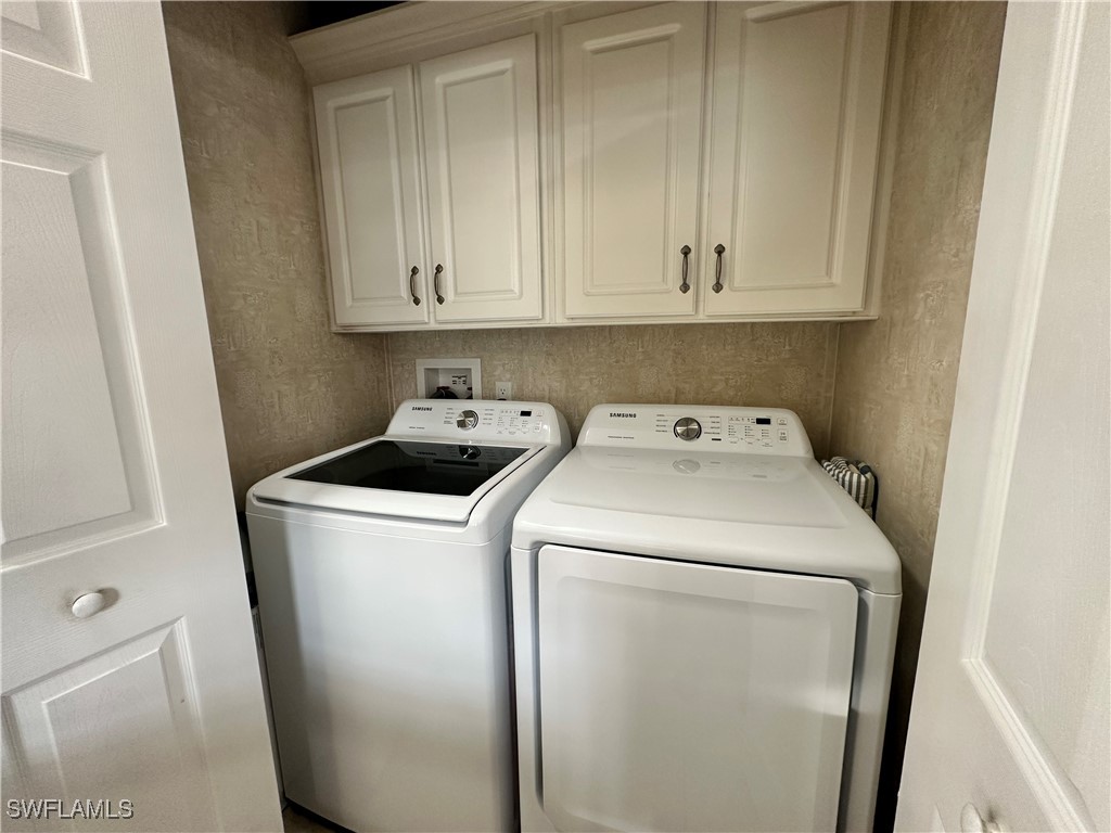 1514 Diamond Lake Circle Naples FL 34114 226001761 image12