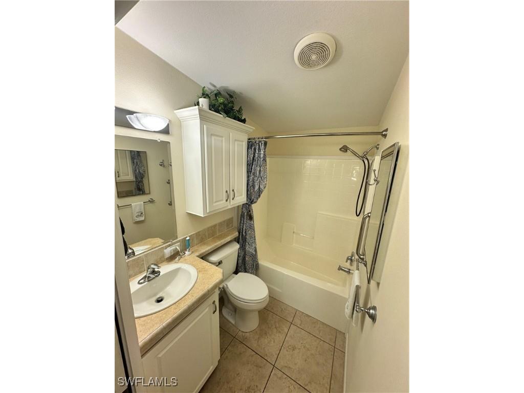 1514 Diamond Lake Circle Naples FL 34114 226001761 image13