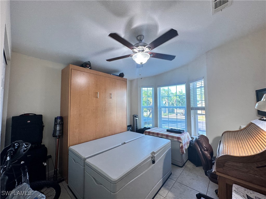 1514 Diamond Lake Circle Naples FL 34114 226001761 image14