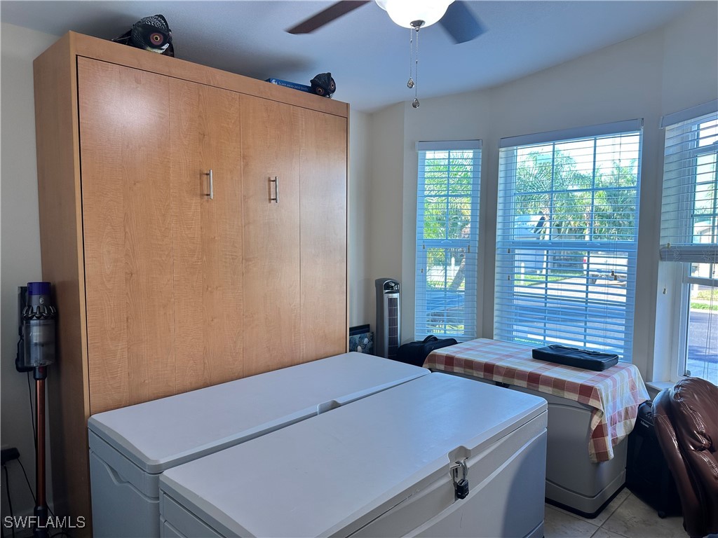 1514 Diamond Lake Circle Naples FL 34114 226001761 image15