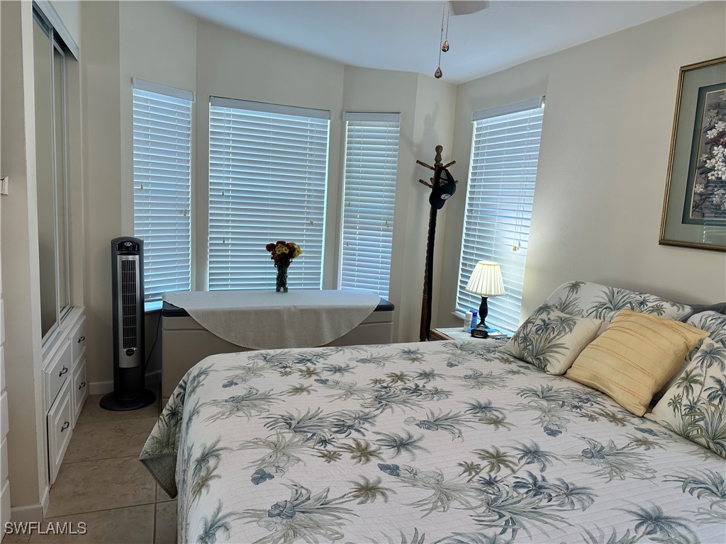 1514 Diamond Lake Circle Naples FL 34114 226001761 image16