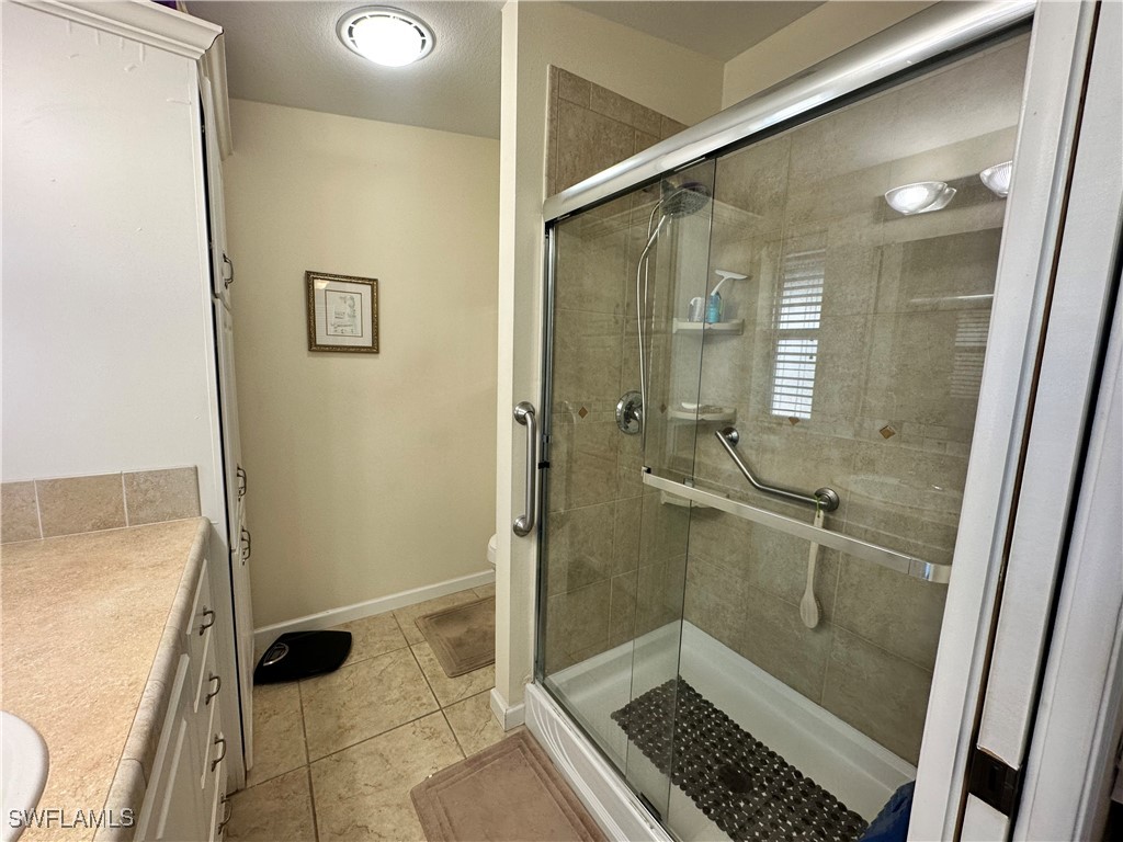 1514 Diamond Lake Circle Naples FL 34114 226001761 image18