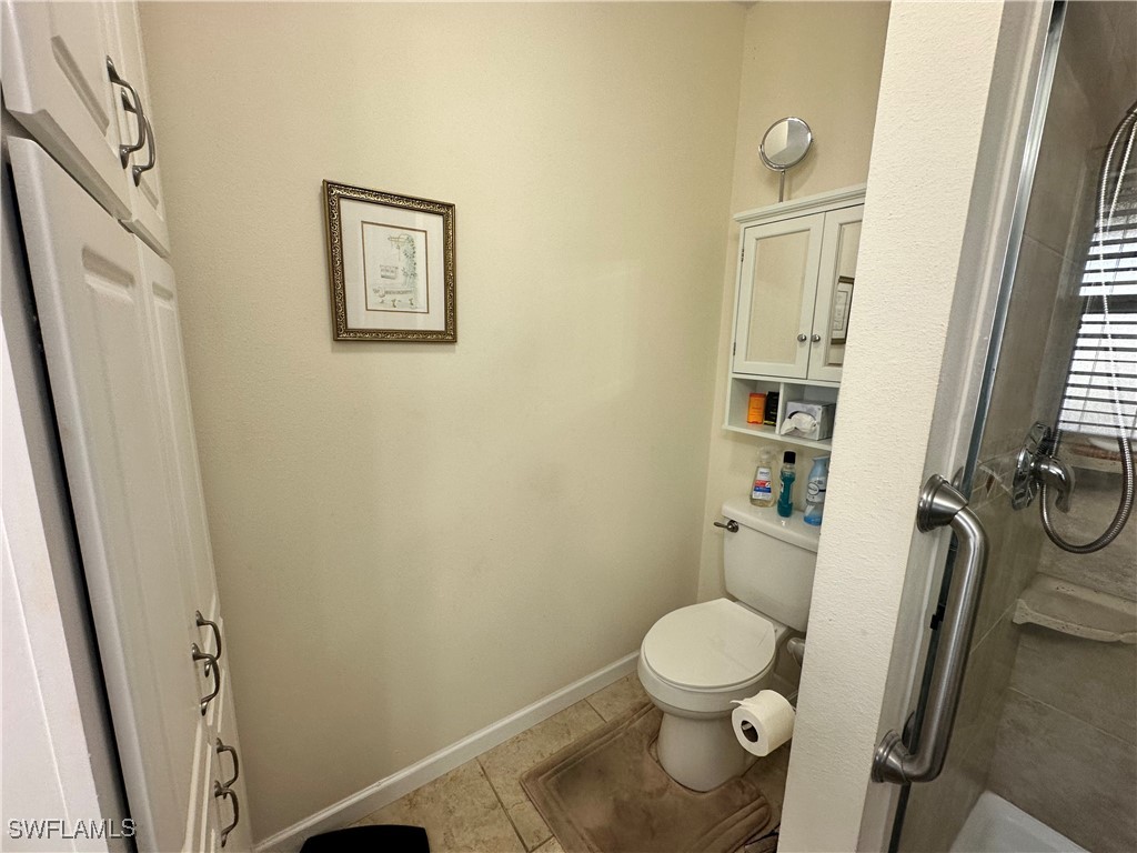 1514 Diamond Lake Circle Naples FL 34114 226001761 image19