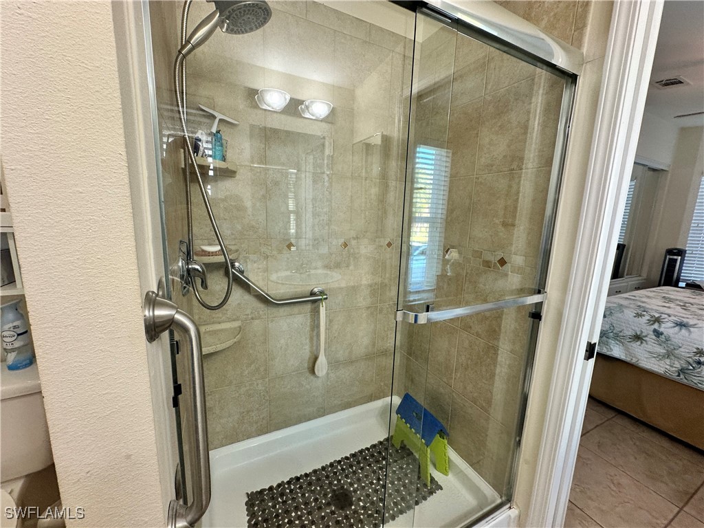 1514 Diamond Lake Circle Naples FL 34114 226001761 image20