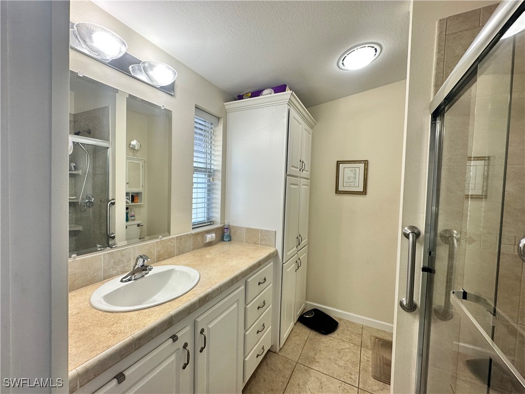 1514 Diamond Lake Circle Naples FL 34114 226001761 image21