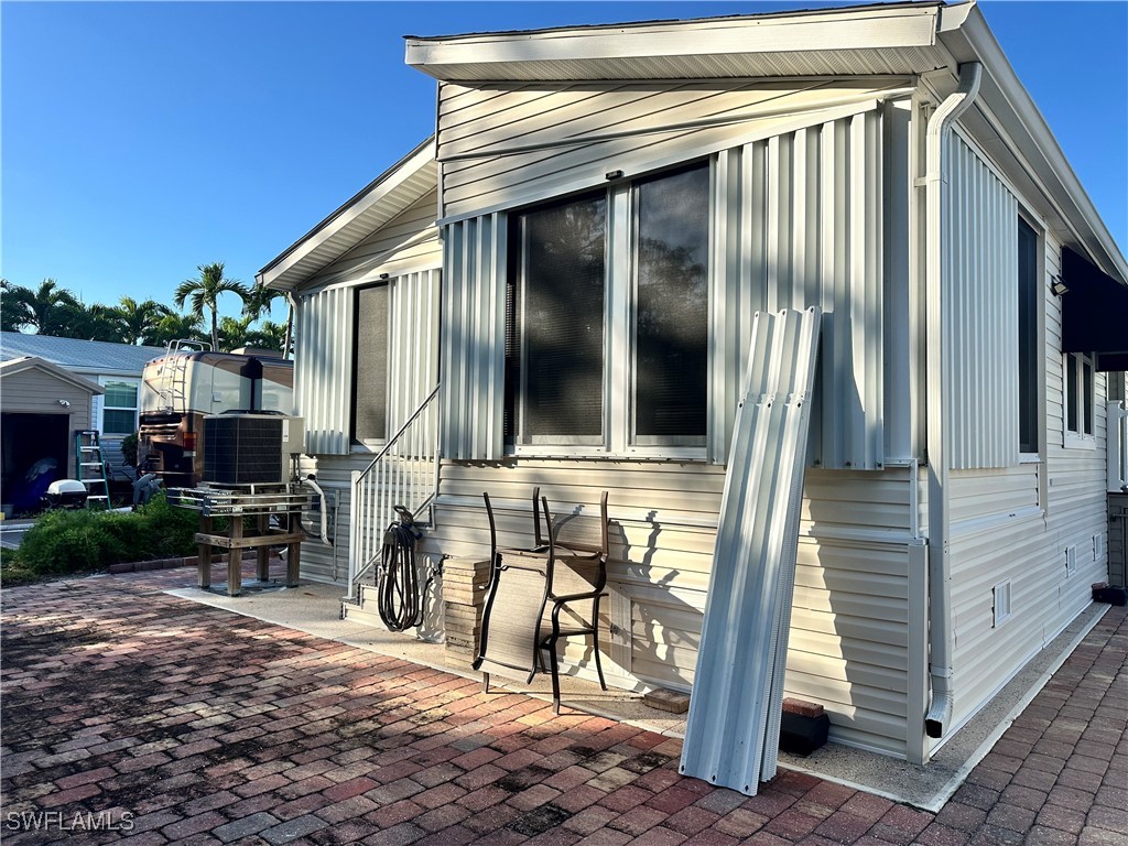 1514 Diamond Lake Circle Naples FL 34114 226001761 image4