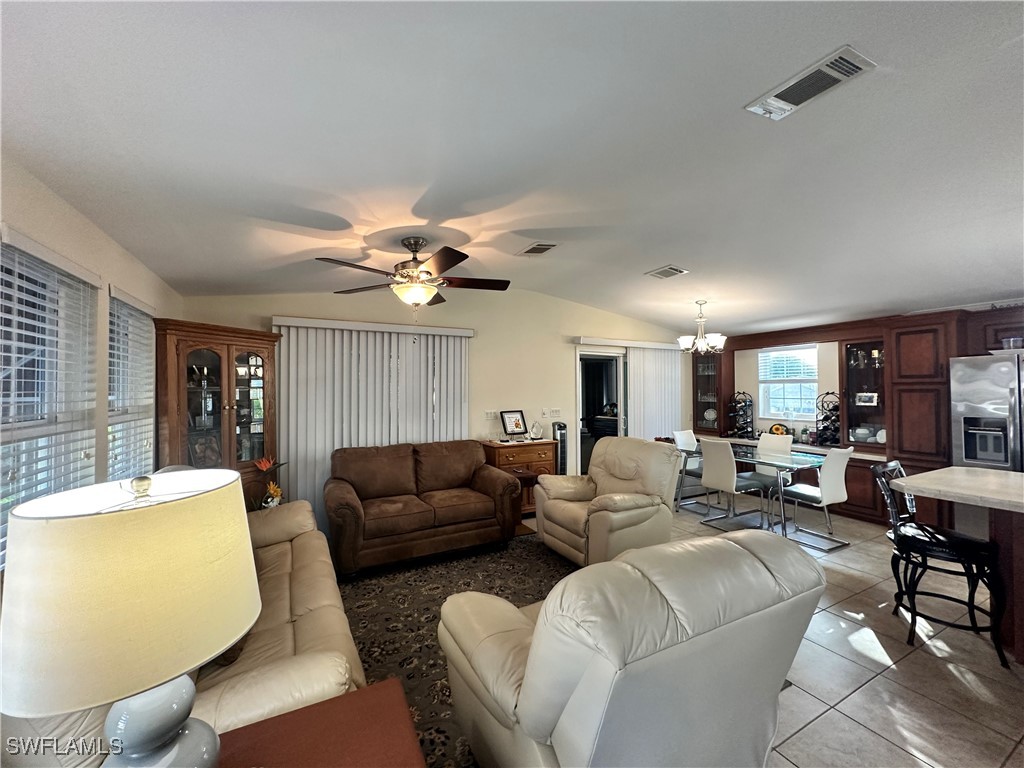 1514 Diamond Lake Circle Naples FL 34114 226001761 image5