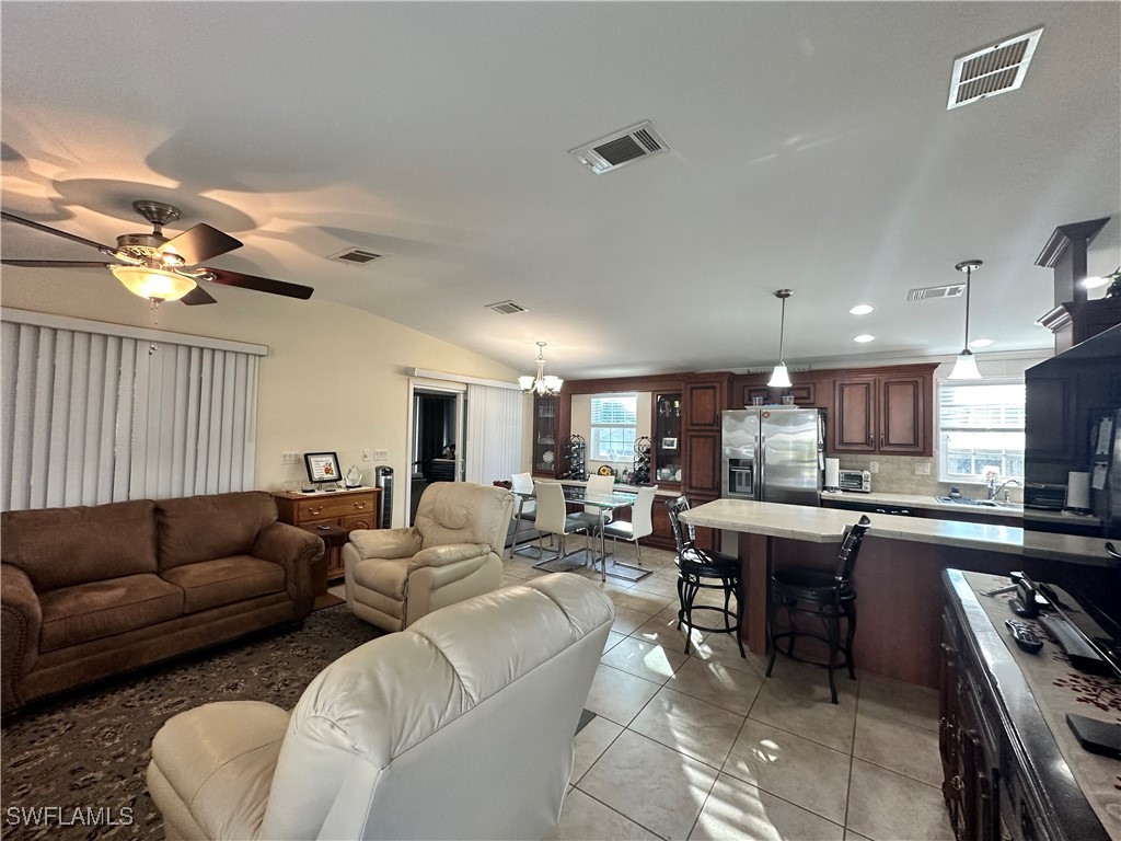 1514 Diamond Lake Circle Naples FL 34114 226001761 image6