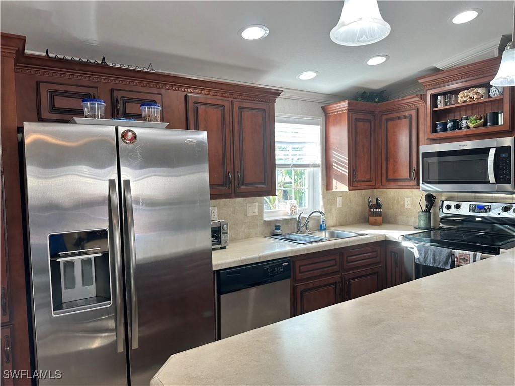 1514 Diamond Lake Circle Naples FL 34114 226001761 image7