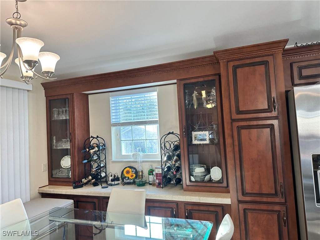 1514 Diamond Lake Circle Naples FL 34114 226001761 image8