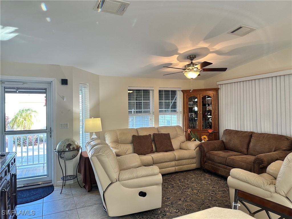 1514 Diamond Lake Circle Naples FL 34114 226001761 image9