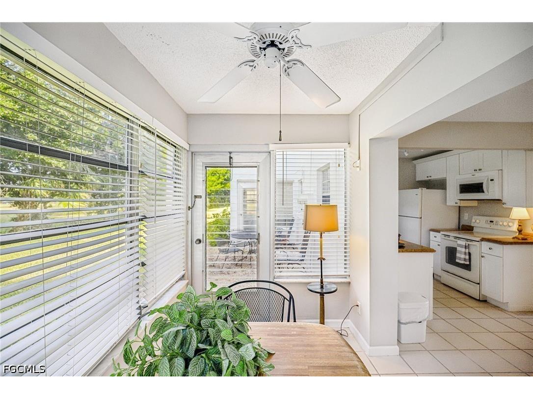 1514 Edgewater Circle #3A Fort Myers FL 33919 2026020091 image10
