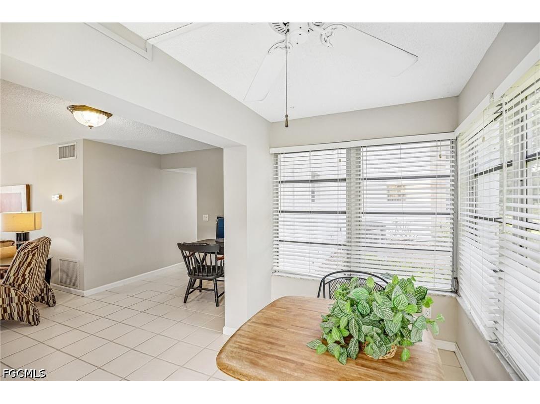 1514 Edgewater Circle #3A Fort Myers FL 33919 2026020091 image11