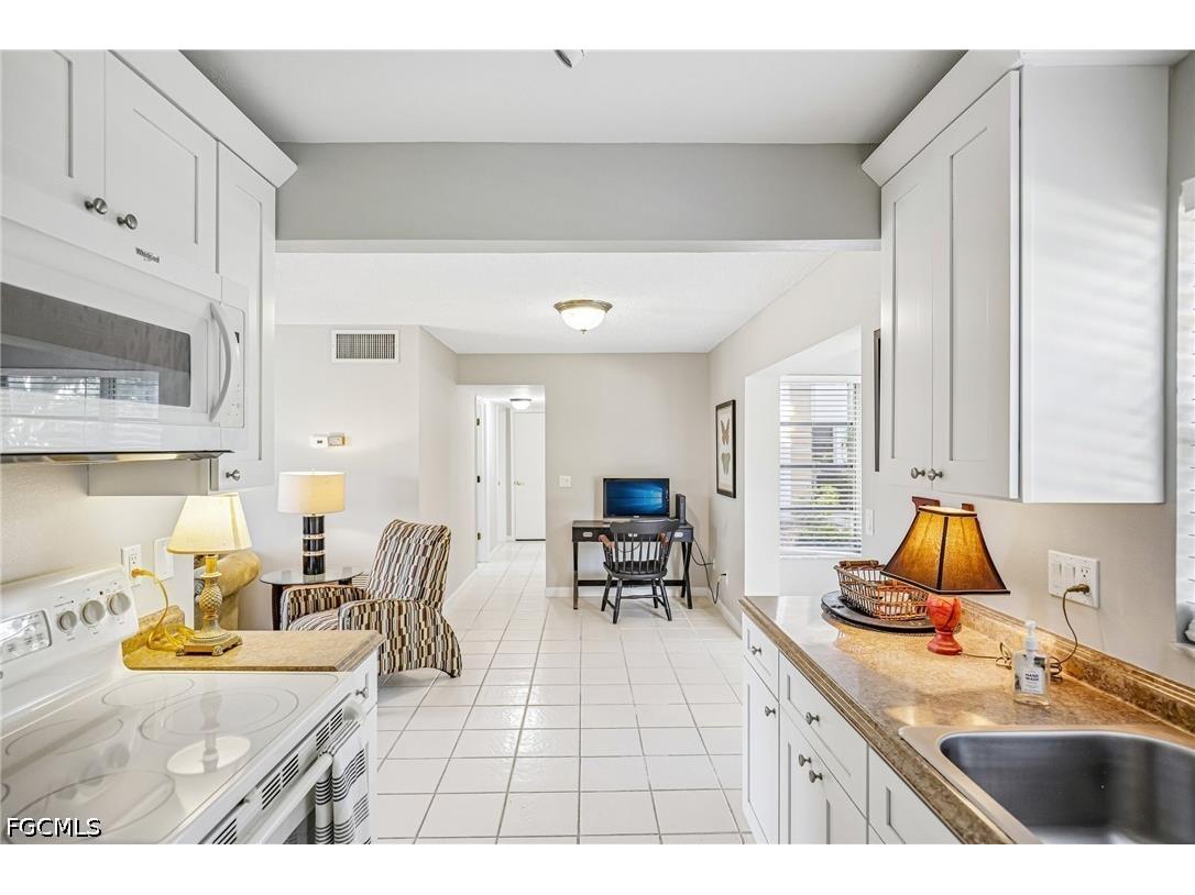 1514 Edgewater Circle #3A Fort Myers FL 33919 2026020091 image15