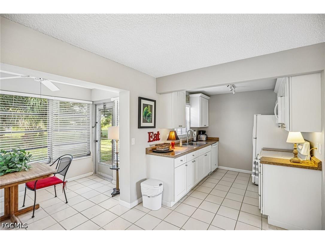 1514 Edgewater Circle #3A Fort Myers FL 33919 2026020091 image16