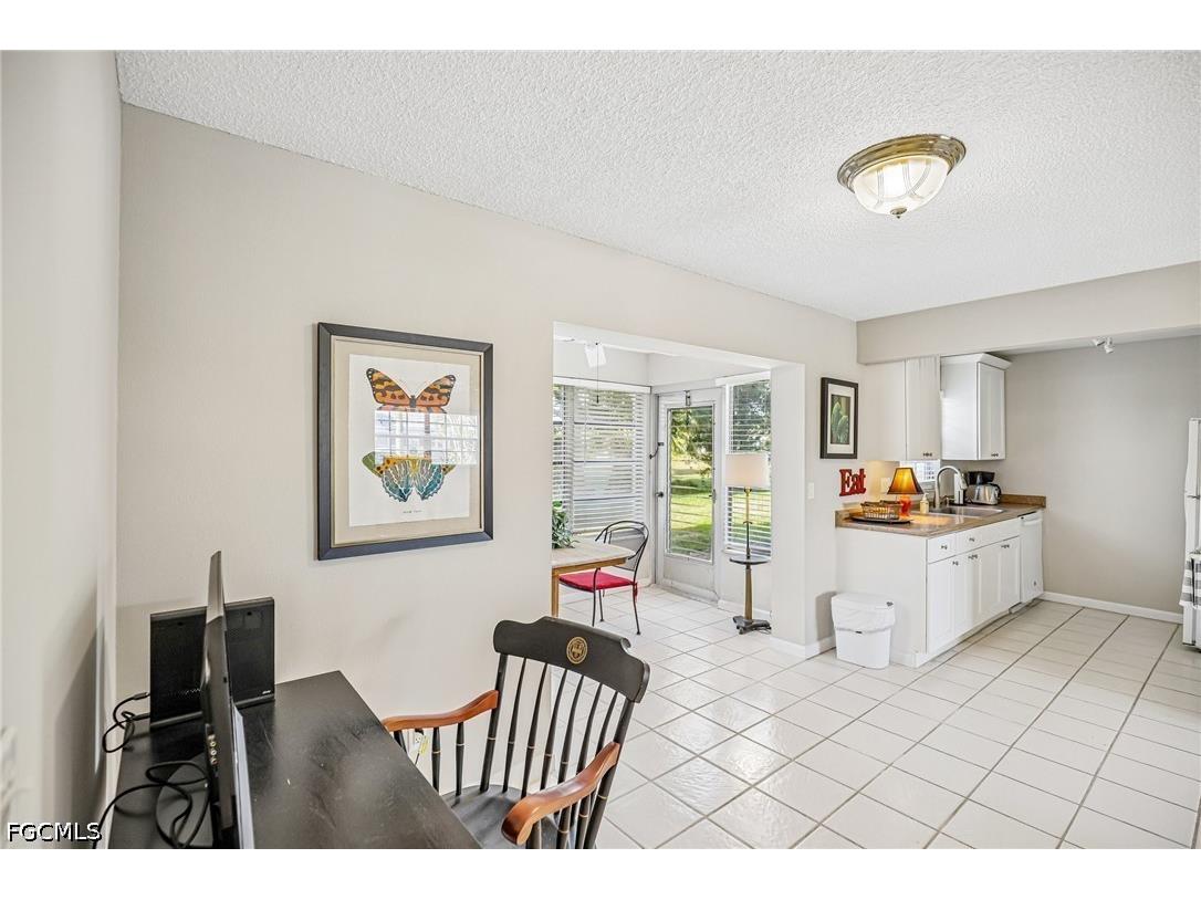 1514 Edgewater Circle #3A Fort Myers FL 33919 2026020091 image17