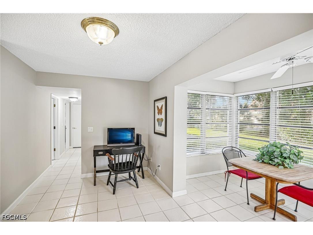 1514 Edgewater Circle #3A Fort Myers FL 33919 2026020091 image18