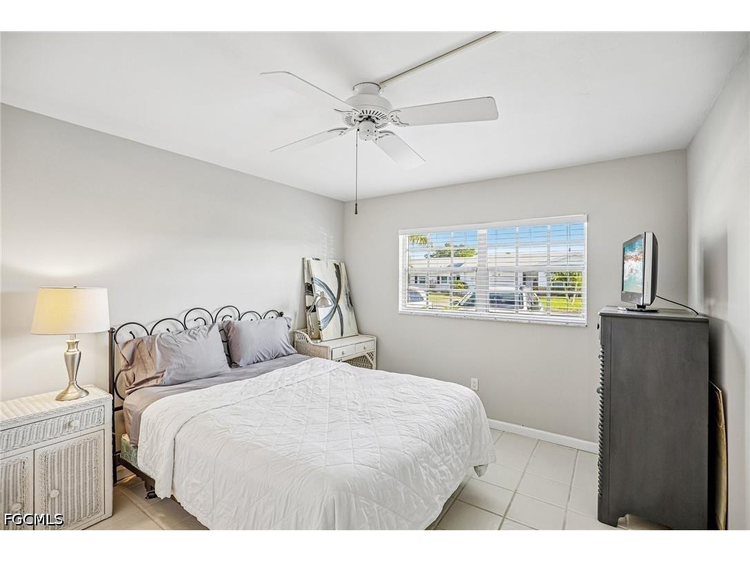 1514 Edgewater Circle #3A Fort Myers FL 33919 2026020091 image19