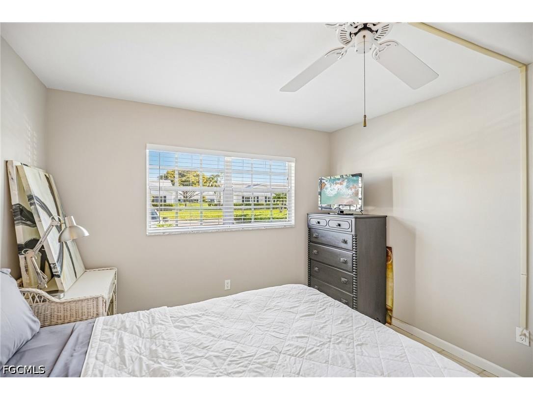 1514 Edgewater Circle #3A Fort Myers FL 33919 2026020091 image20