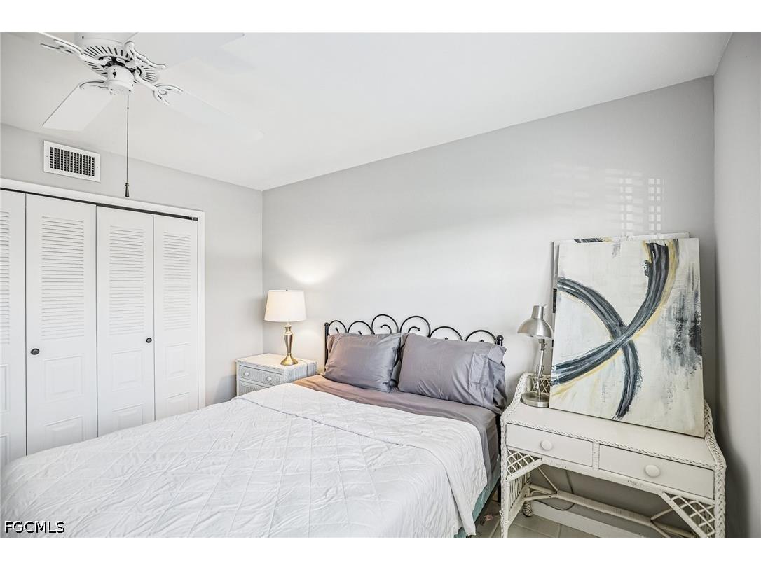 1514 Edgewater Circle #3A Fort Myers FL 33919 2026020091 image21