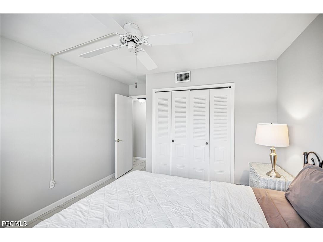 1514 Edgewater Circle #3A Fort Myers FL 33919 2026020091 image22