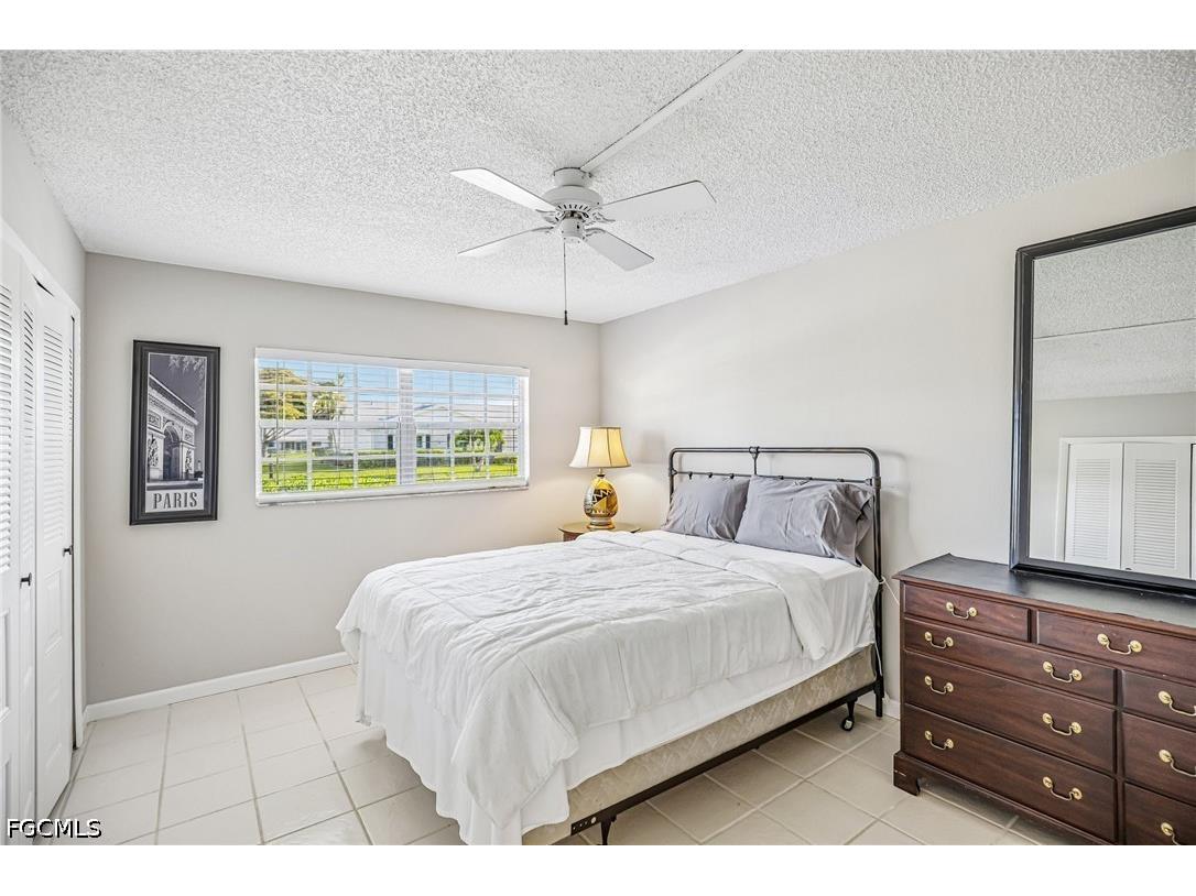 1514 Edgewater Circle #3A Fort Myers FL 33919 2026020091 image23