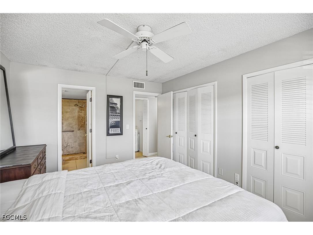 1514 Edgewater Circle #3A Fort Myers FL 33919 2026020091 image25