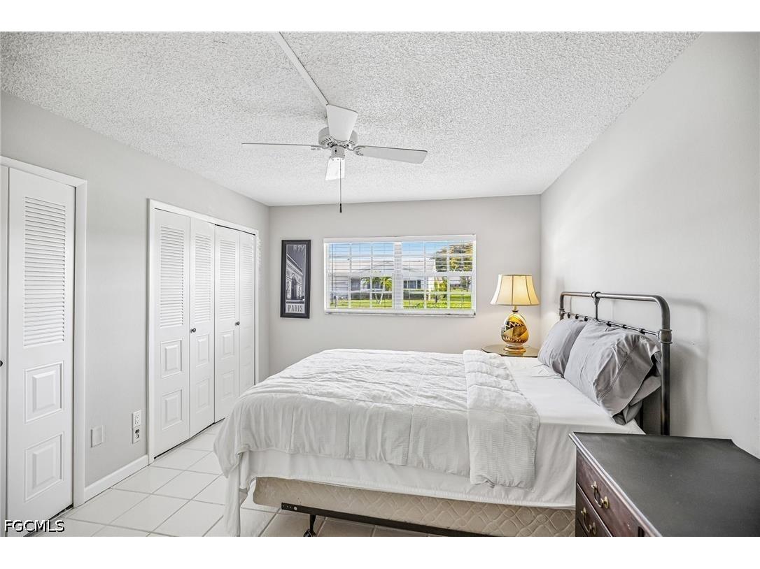 1514 Edgewater Circle #3A Fort Myers FL 33919 2026020091 image26