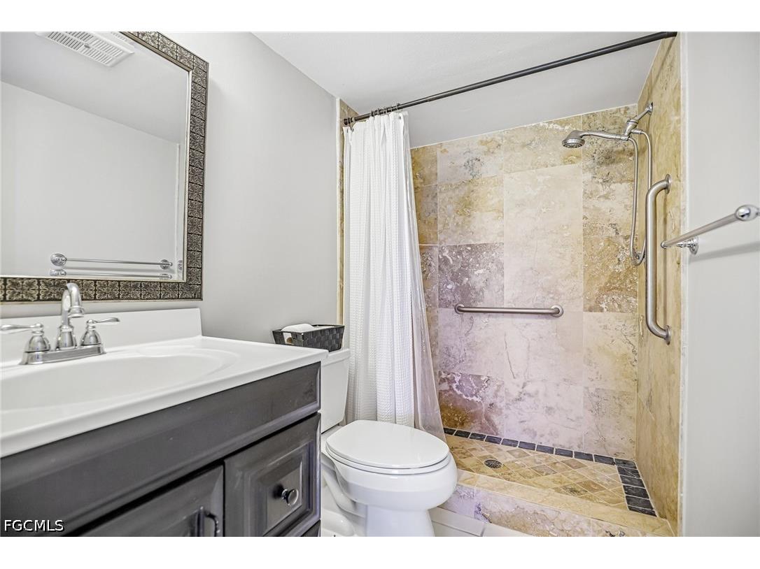 1514 Edgewater Circle #3A Fort Myers FL 33919 2026020091 image27